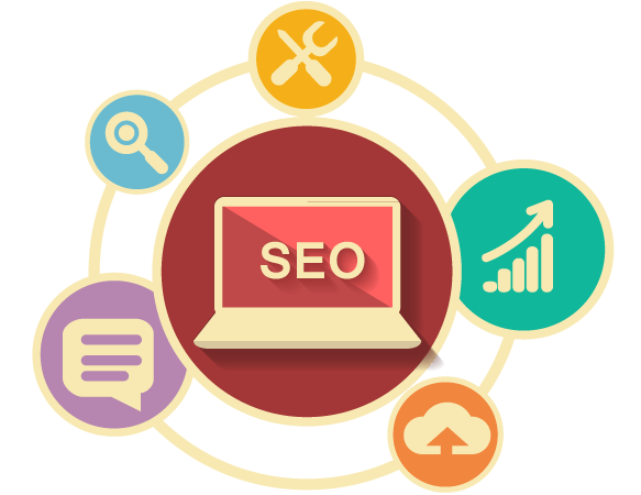 seo-uzmanligi